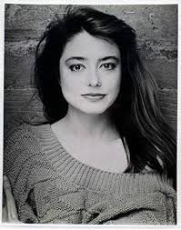 Kathy Molter