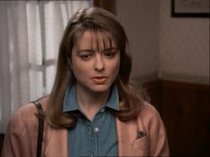 Kathy Molter