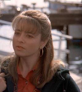 Kathy Molter