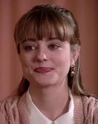 Kathy Molter