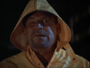 Don Stroud