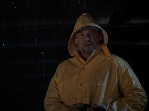 Don Stroud