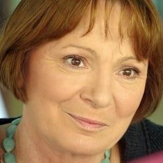 Éva Igó
