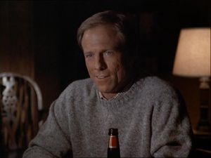 Louis Herthum