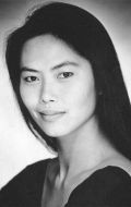 Daphne Cheung