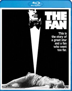 The Fan