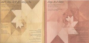 Gotye: Making Mirrors