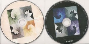 Gotye: Making Mirrors