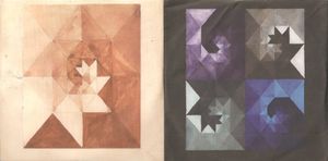 Gotye: Making Mirrors