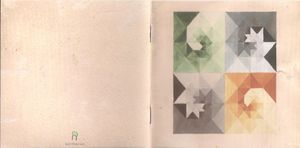 Gotye: Making Mirrors