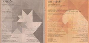 Gotye: Making Mirrors