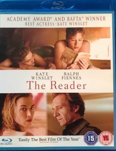 The Reader