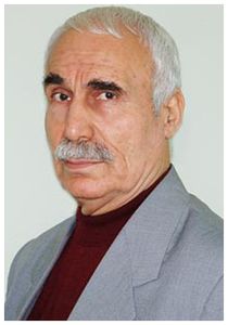 Yavuz Karakas
