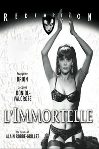 L'immortelle