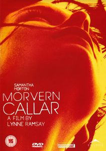 Morvern Callar