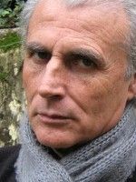 Juan Vitali