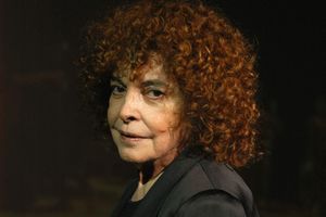 Cipé Lincovsky