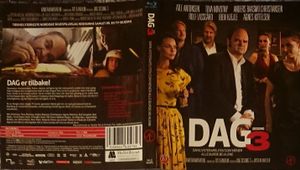 Dag: Sesong 3