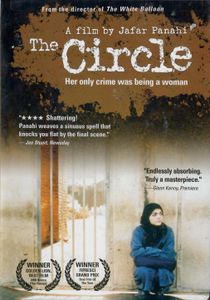 The Circle