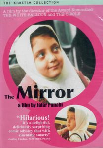 The Mirror