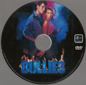 Bullies