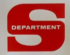 Department S