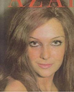 Selda Alkor