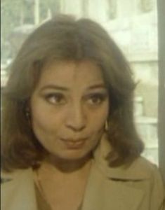 Aysin Atav