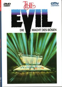 The Evil - Die Macht des Bösen