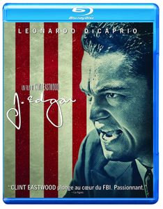 J. Edgar