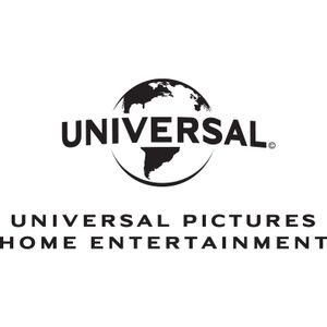 Universal Pictures Home Entertainment