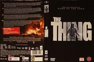 The Thing