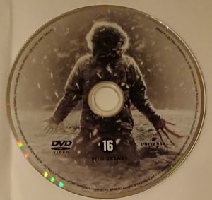 The Thing