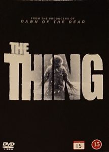 The Thing