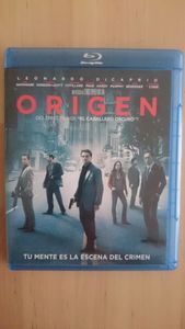 Origen