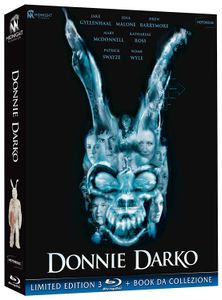 Donnie Darko
