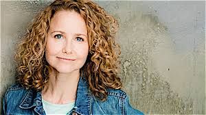 Molly Hagan