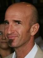 Stephen Kay