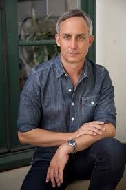 Wallace Langham