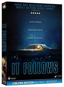 It Follows