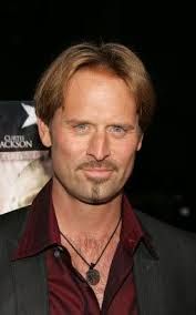 Jeffrey Nordling