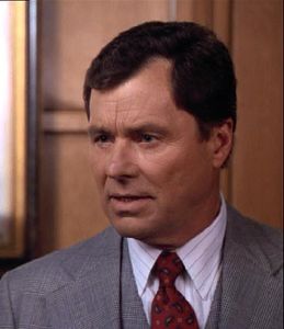 Edward Winter