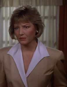 Pamela Roylance