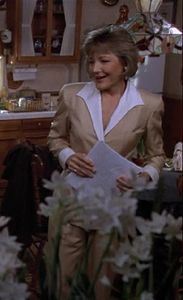 Pamela Roylance