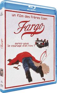 Fargo