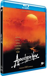 Apocalypse Now (Theatrical & Redux Versions)