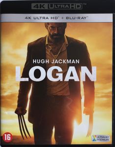 Logan