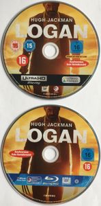 Logan