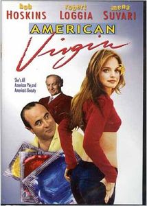 American Virgin