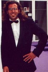 Ira Israel